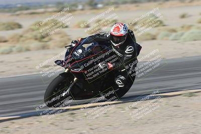 media/Sep-20-2025-Race Pace (Sat) [[d4e1b33f4d]]/Non Verified/Turn 4 Inside (8am)/